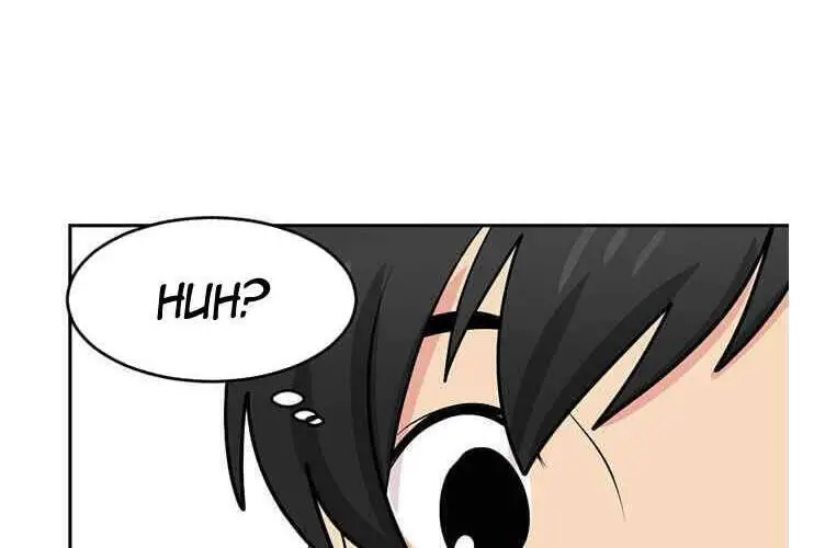 Mọt Sách Nettruyen ZZZ Chương 123 Page 49