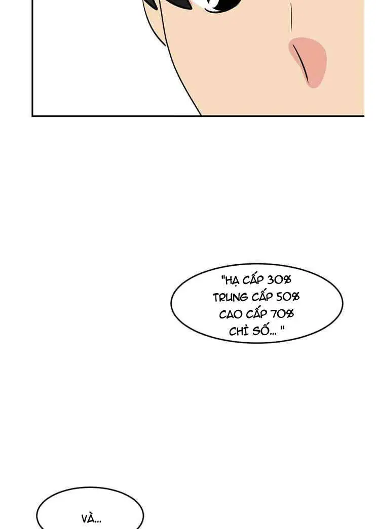 Mọt Sách Nettruyen ZZZ Chương 123 Page 50
