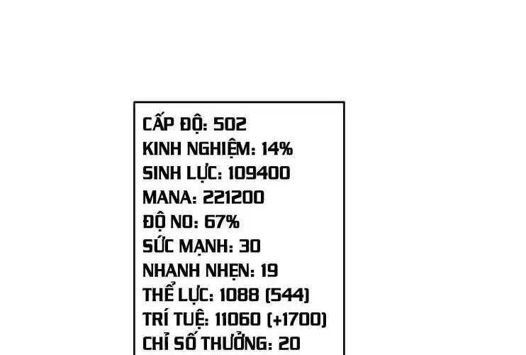 Mọt Sách Nettruyen ZZZ Chương 123 Page 52