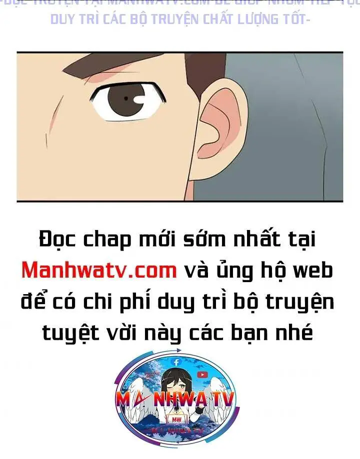 Mọt Sách Nettruyen ZZZ Chương 156 Page 89