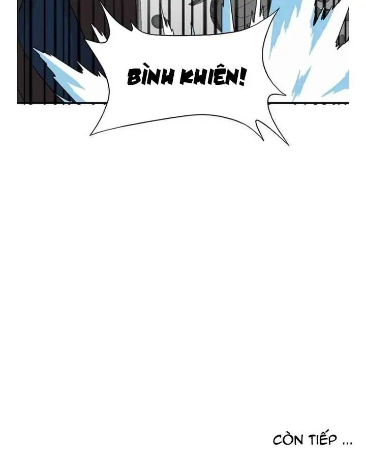 Mọt Sách Nettruyen ZZZ Chương 156 Page 91