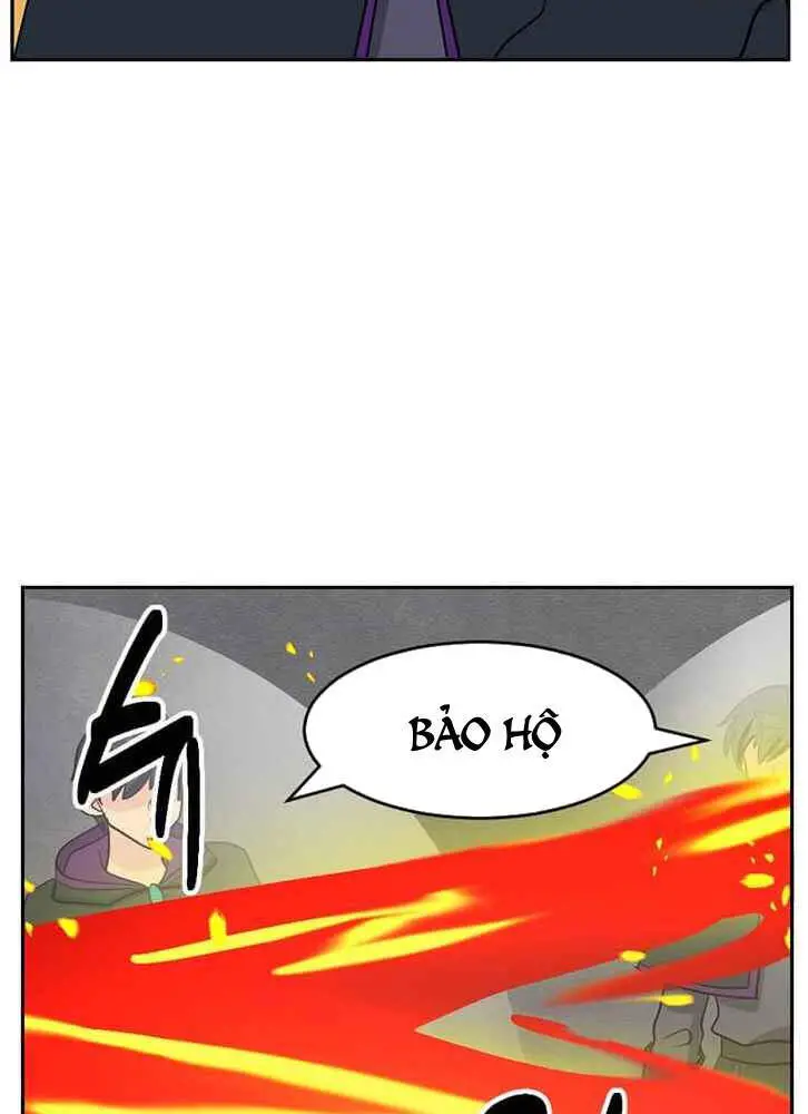 Mọt Sách Nettruyen ZZZ Chuong 122 Page 5