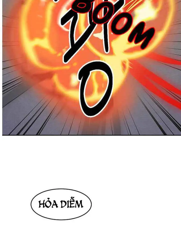 Mọt Sách Nettruyen ZZZ Chuong 122 Page 21