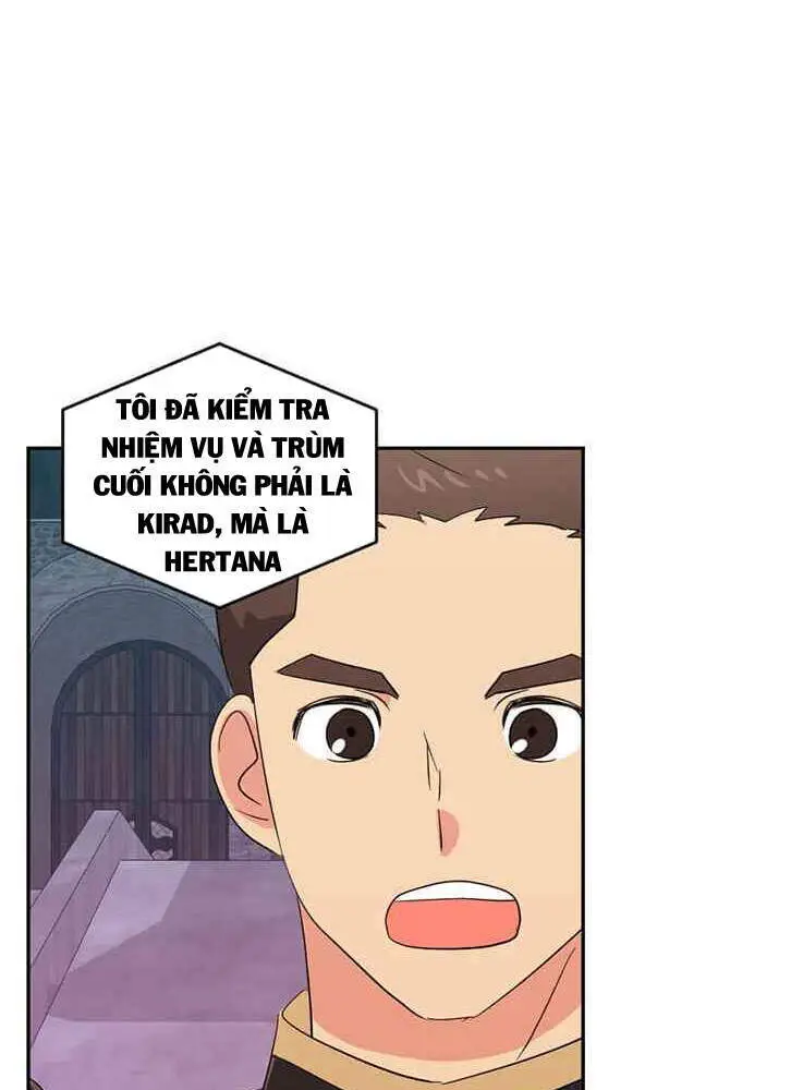 Mọt Sách Nettruyen ZZZ Chuong 122 Page 27
