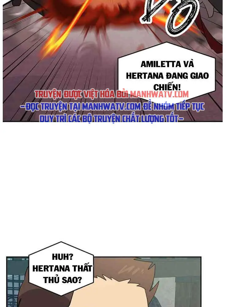 Mọt Sách Nettruyen ZZZ Chuong 122 Page 31