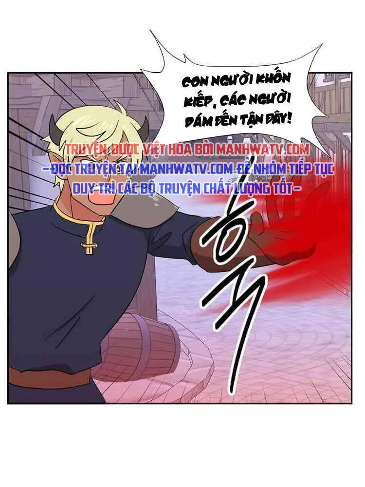 Mọt Sách Nettruyen ZZZ Chuong 122 Page 39