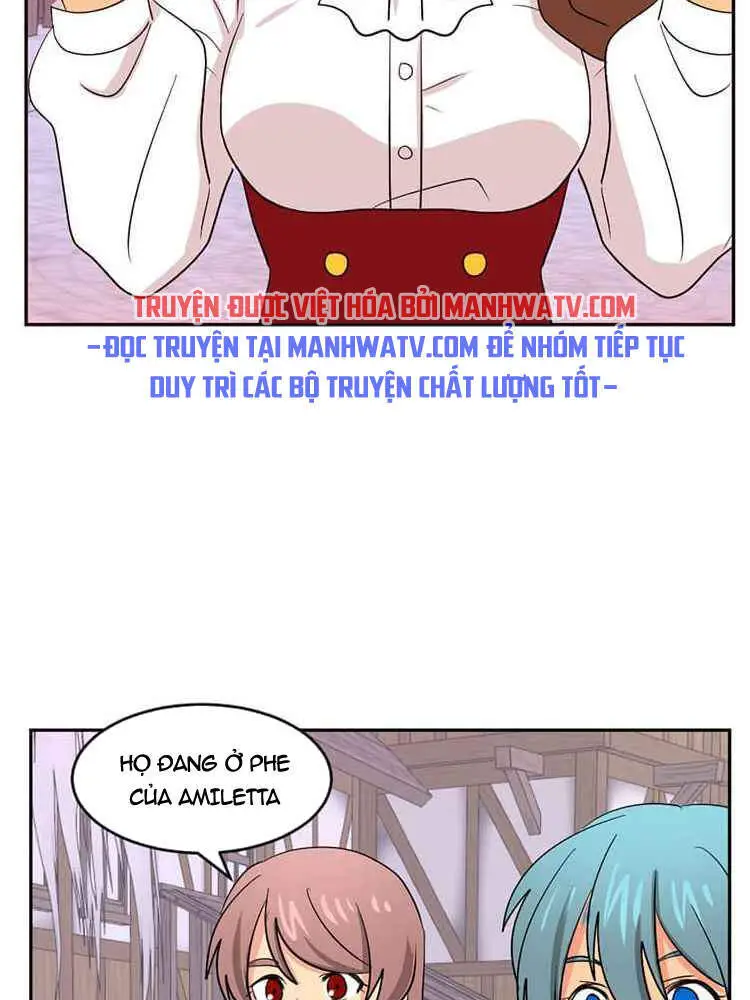 Mọt Sách Nettruyen ZZZ Chuong 122 Page 43