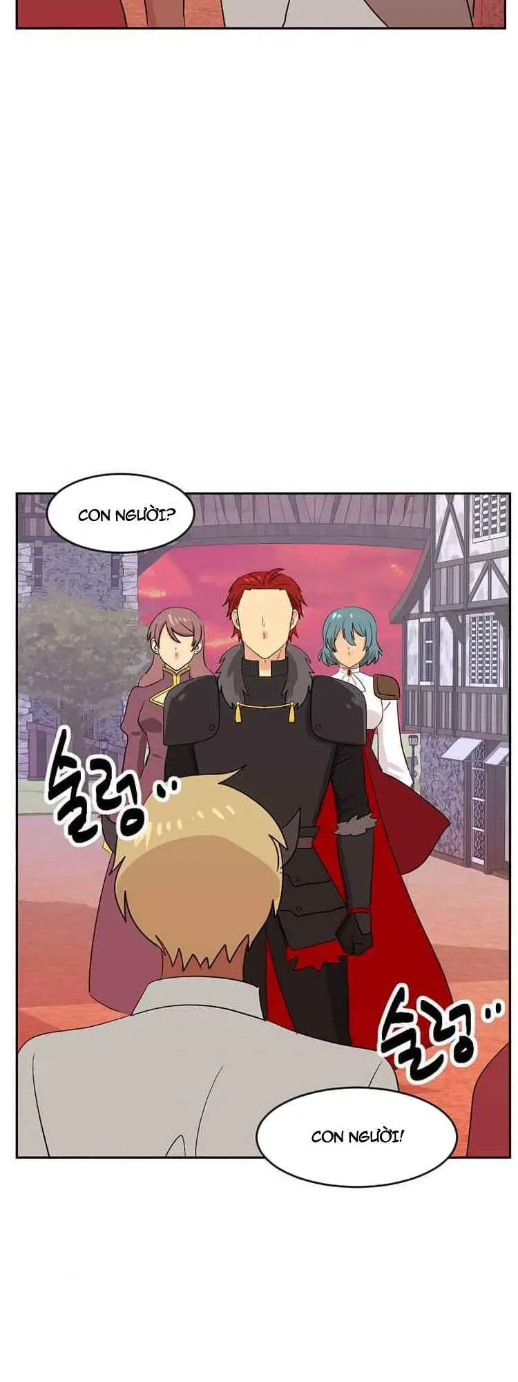 Mọt Sách Nettruyen ZZZ Chuong 122 Page 54