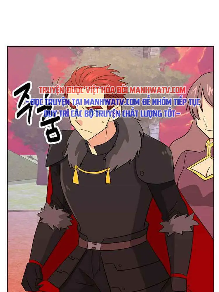 Mọt Sách Nettruyen ZZZ Chuong 122 Page 55