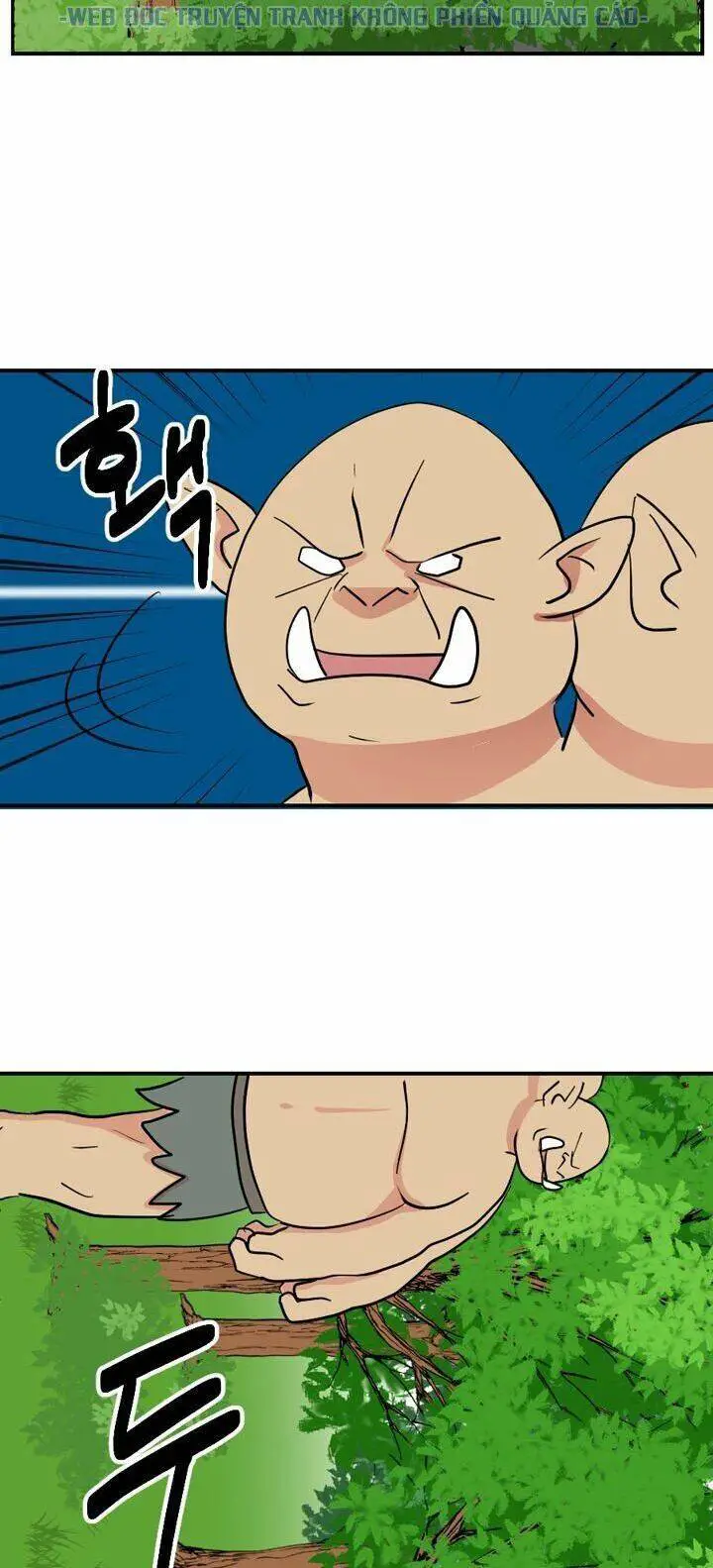Mọt Sách Nettruyen ZZZ Chương 36 Page 3