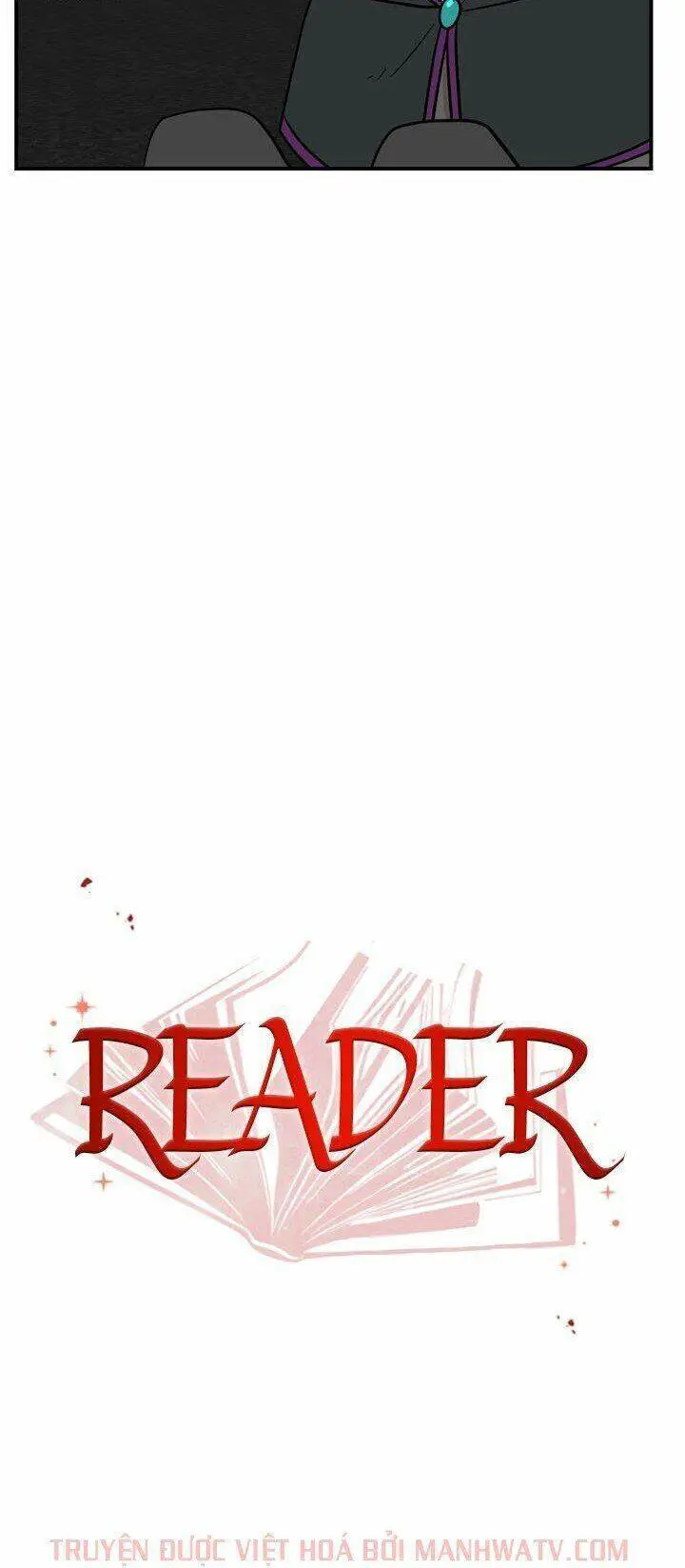 Mọt Sách Nettruyen ZZZ Chương 36 Page 12