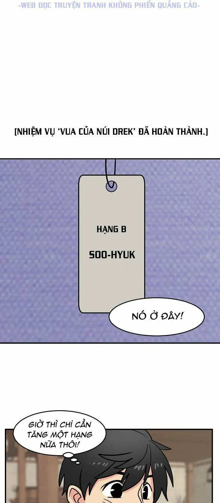 Mọt Sách Nettruyen ZZZ Chương 36 Page 13