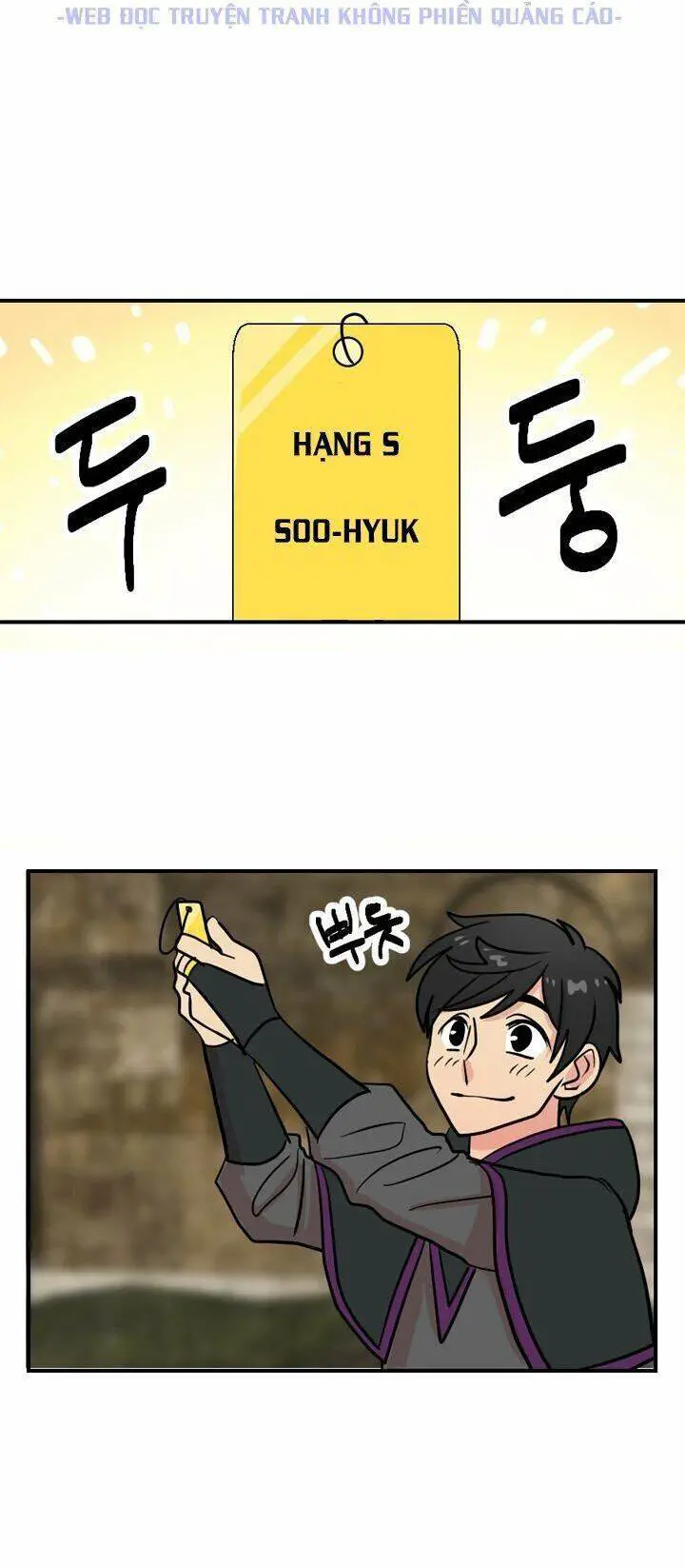 Mọt Sách Nettruyen ZZZ Chương 36 Page 39