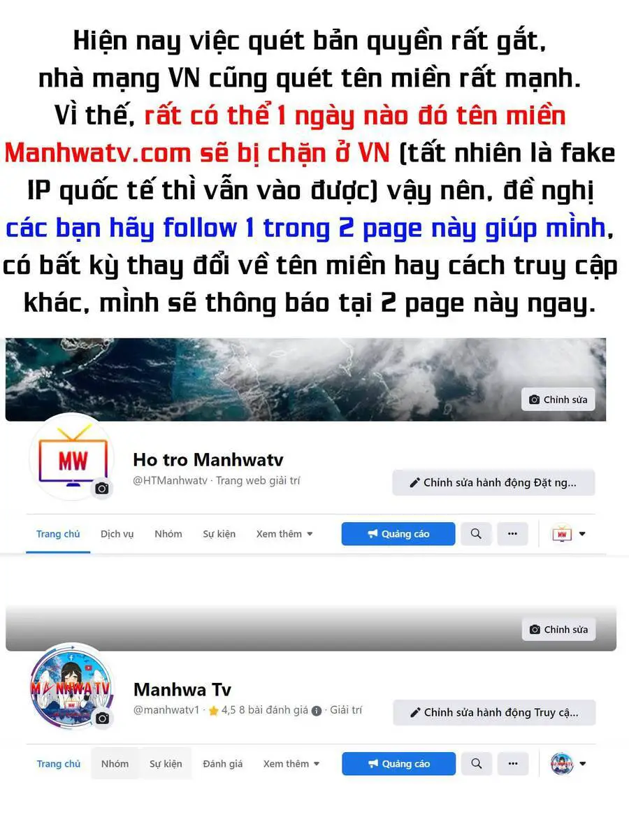 Mọt Sách Nettruyen ZZZ Chương 169 Page 1