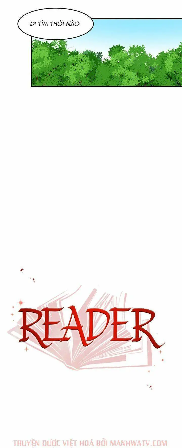 Mọt Sách Nettruyen ZZZ Chương 35 Page 8