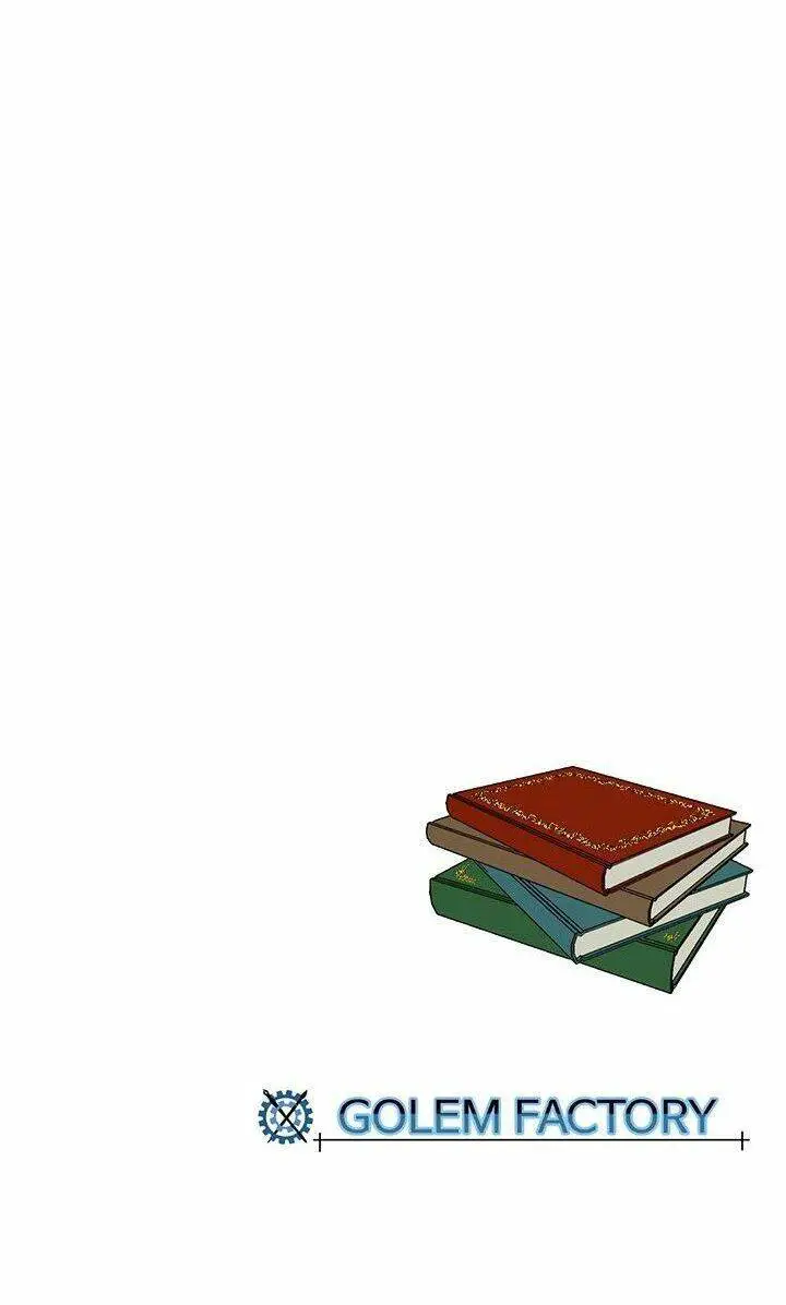 Mọt Sách Nettruyen ZZZ Chương 35 Page 46