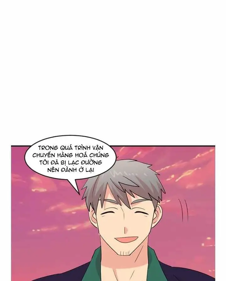 Mọt Sách Nettruyen ZZZ Chương 154 Page 2