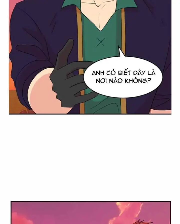 Mọt Sách Nettruyen ZZZ Chương 154 Page 3