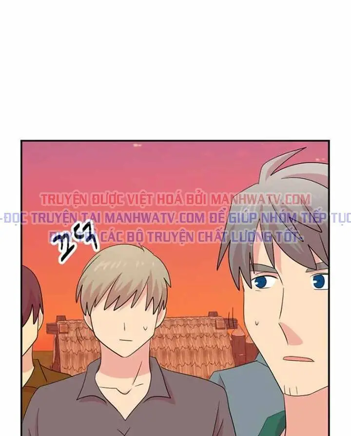 Mọt Sách Nettruyen ZZZ Chương 154 Page 5