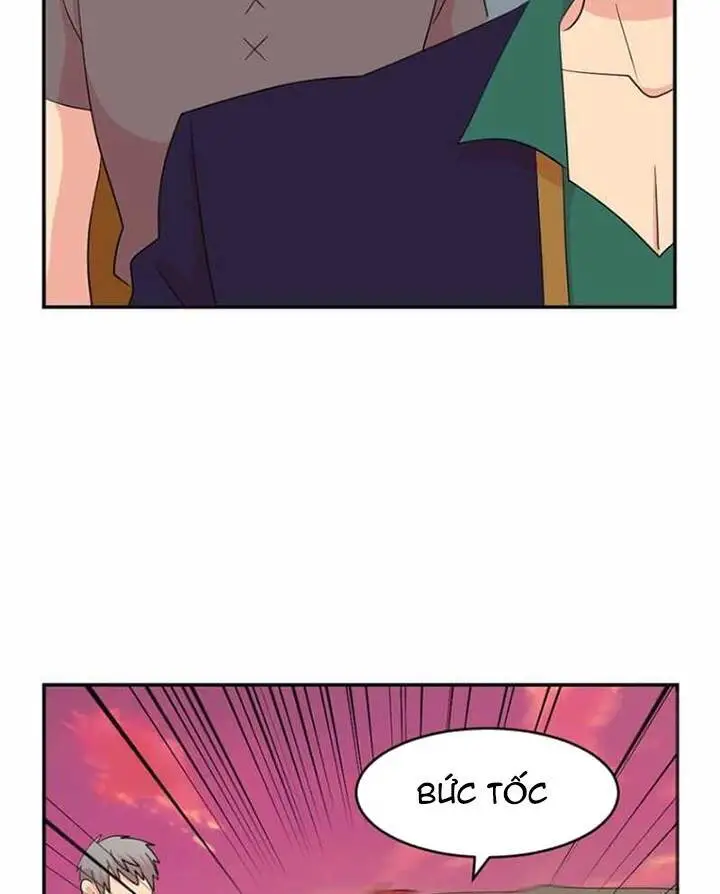 Mọt Sách Nettruyen ZZZ Chương 154 Page 6