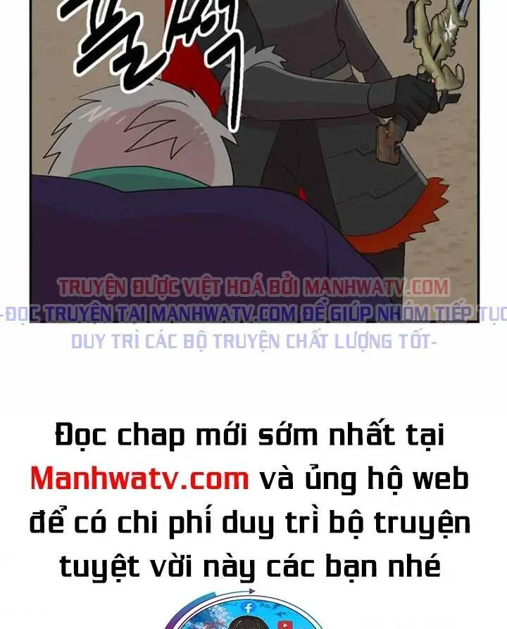 Mọt Sách Nettruyen ZZZ Chương 154 Page 12