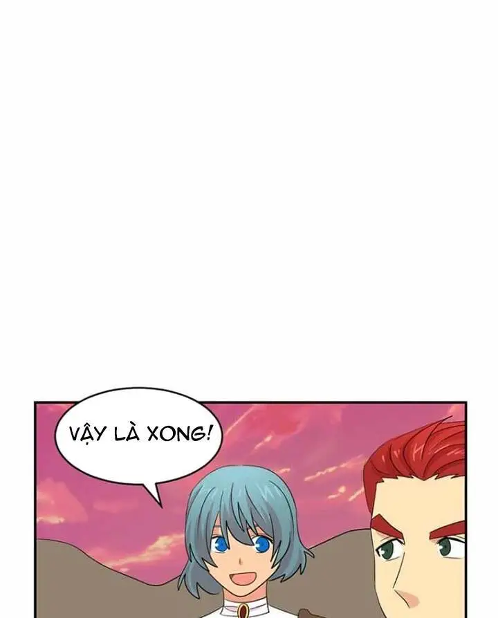 Mọt Sách Nettruyen ZZZ Chương 154 Page 14