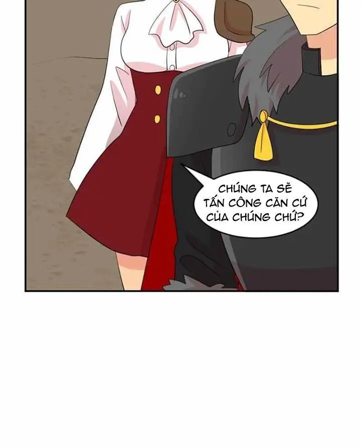Mọt Sách Nettruyen ZZZ Chương 154 Page 15