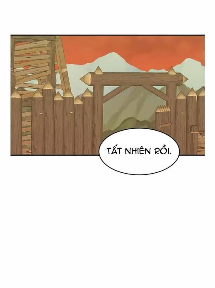 Mọt Sách Nettruyen ZZZ Chương 154 Page 16