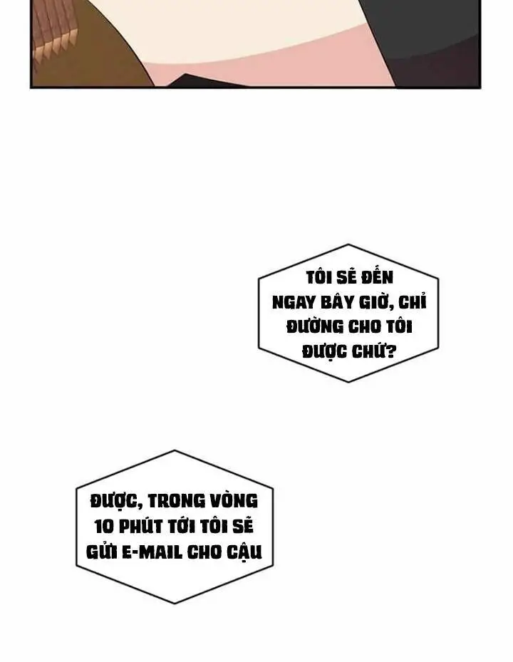 Mọt Sách Nettruyen ZZZ Chương 154 Page 31
