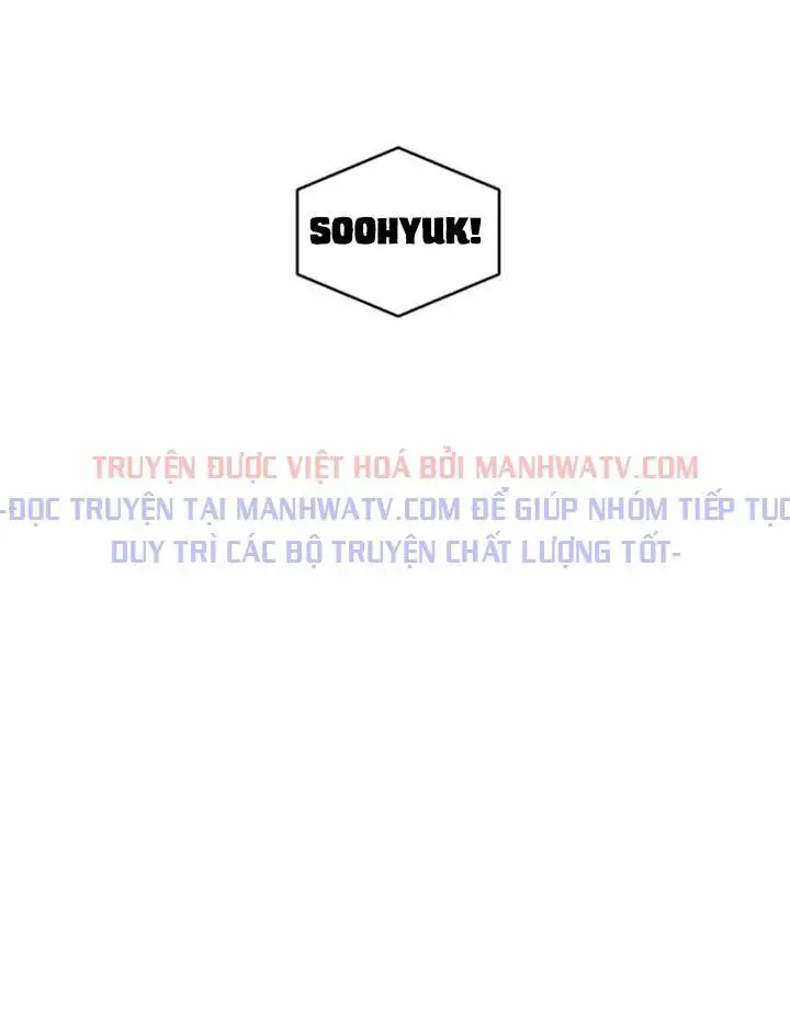 Mọt Sách Nettruyen ZZZ Chương 154 Page 33