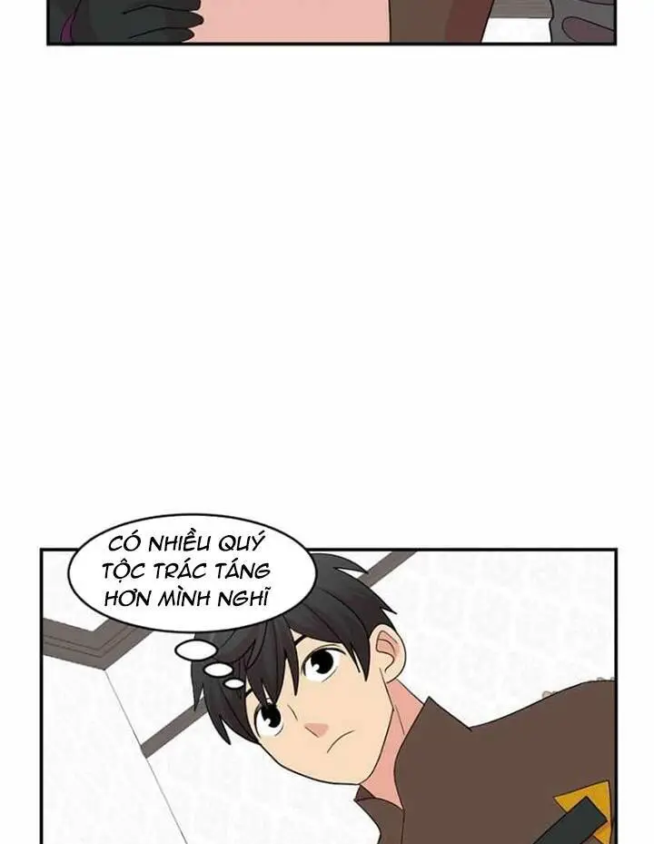 Mọt Sách Nettruyen ZZZ Chương 154 Page 35
