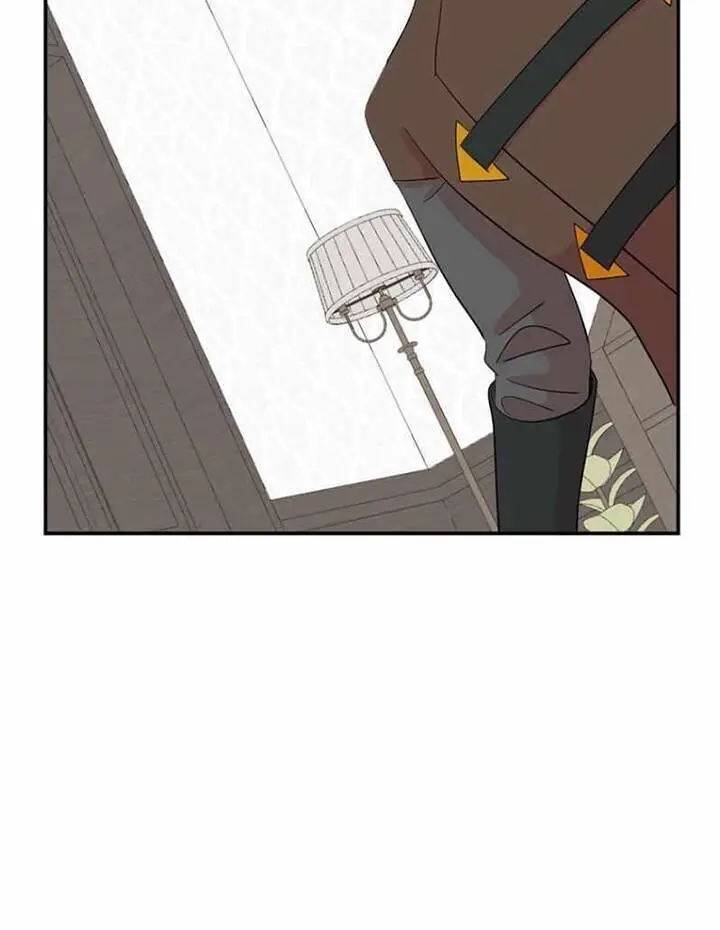 Mọt Sách Nettruyen ZZZ Chương 154 Page 36