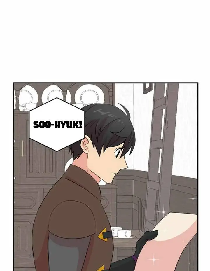Mọt Sách Nettruyen ZZZ Chương 154 Page 38