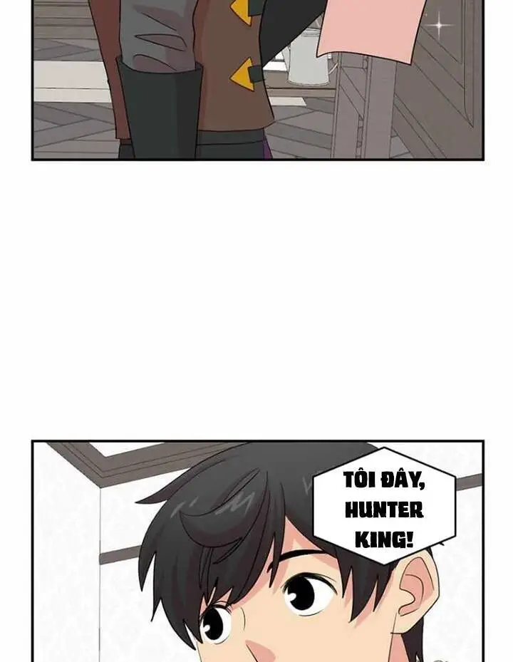 Mọt Sách Nettruyen ZZZ Chương 154 Page 39