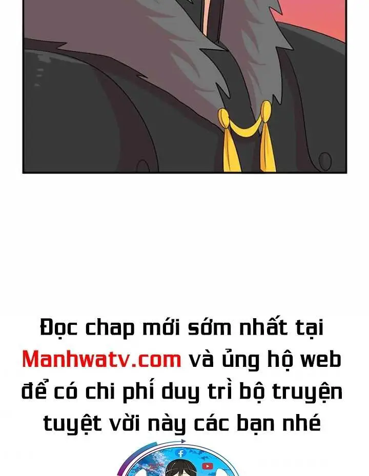 Mọt Sách Nettruyen ZZZ Chương 154 Page 42