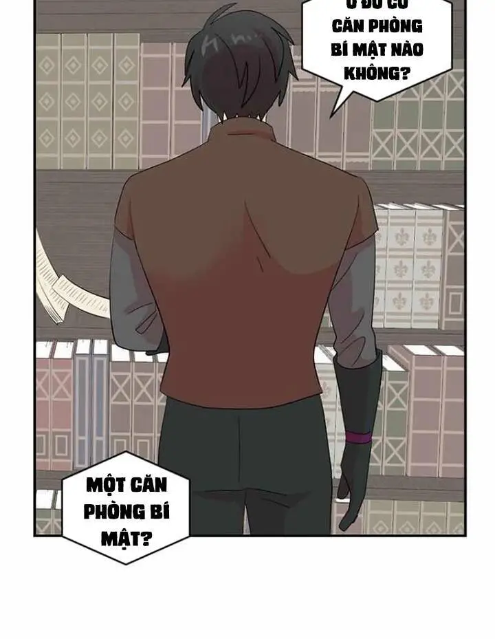 Mọt Sách Nettruyen ZZZ Chương 154 Page 45