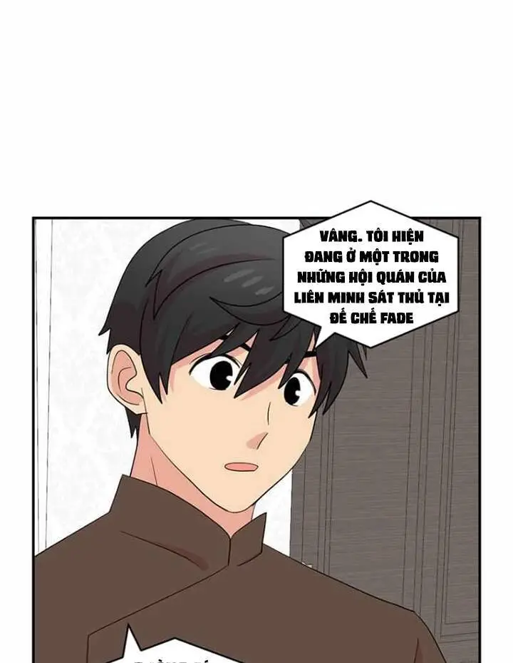 Mọt Sách Nettruyen ZZZ Chương 154 Page 46