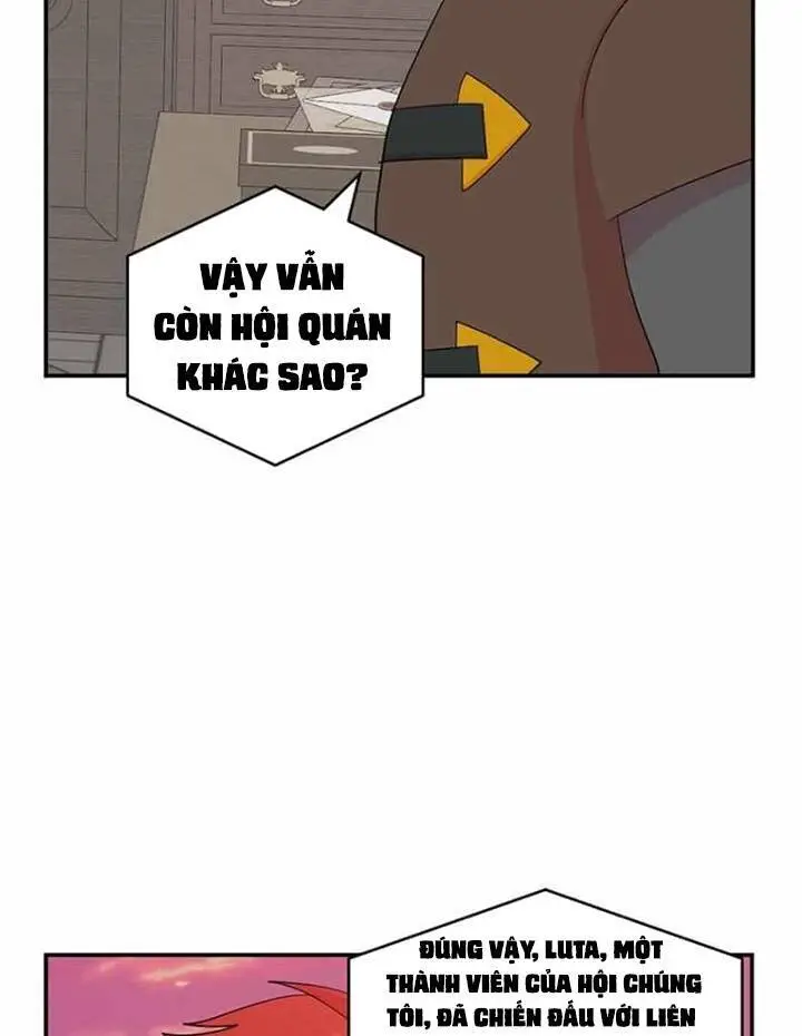 Mọt Sách Nettruyen ZZZ Chương 154 Page 50