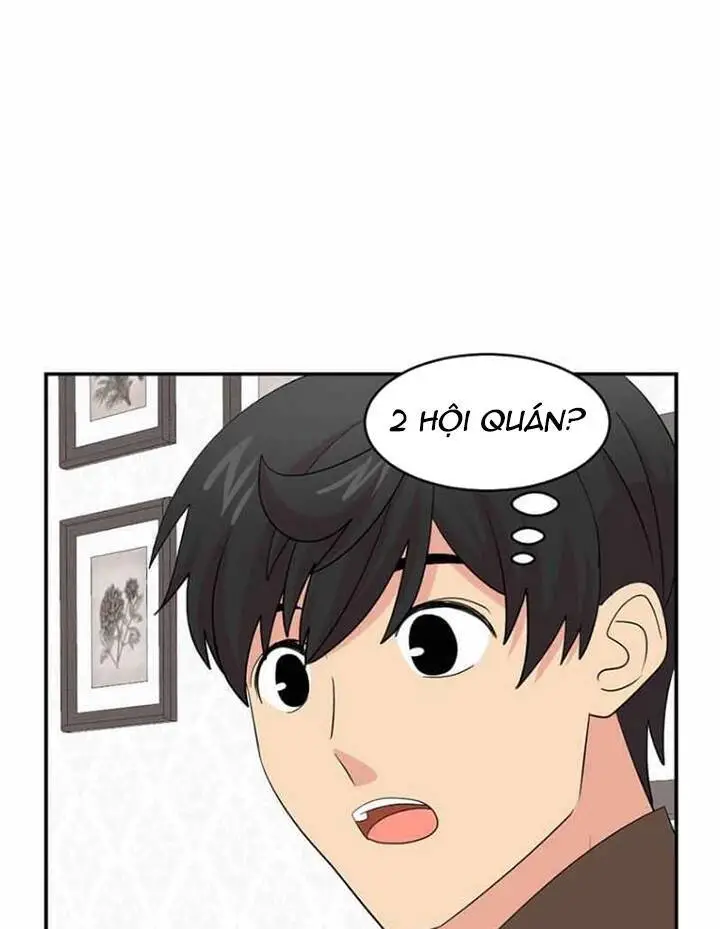 Mọt Sách Nettruyen ZZZ Chương 154 Page 52