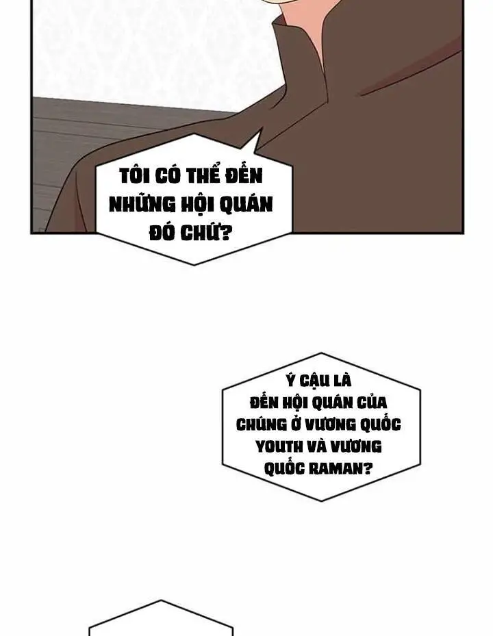 Mọt Sách Nettruyen ZZZ Chương 154 Page 53