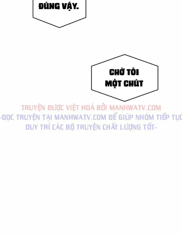 Mọt Sách Nettruyen ZZZ Chương 154 Page 54