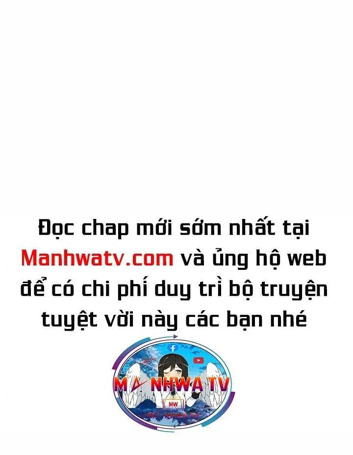 Mọt Sách Nettruyen ZZZ Chương 154 Page 55