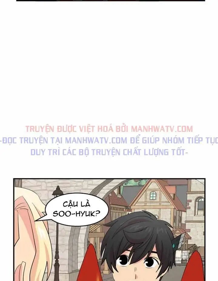 Mọt Sách Nettruyen ZZZ Chương 154 Page 61