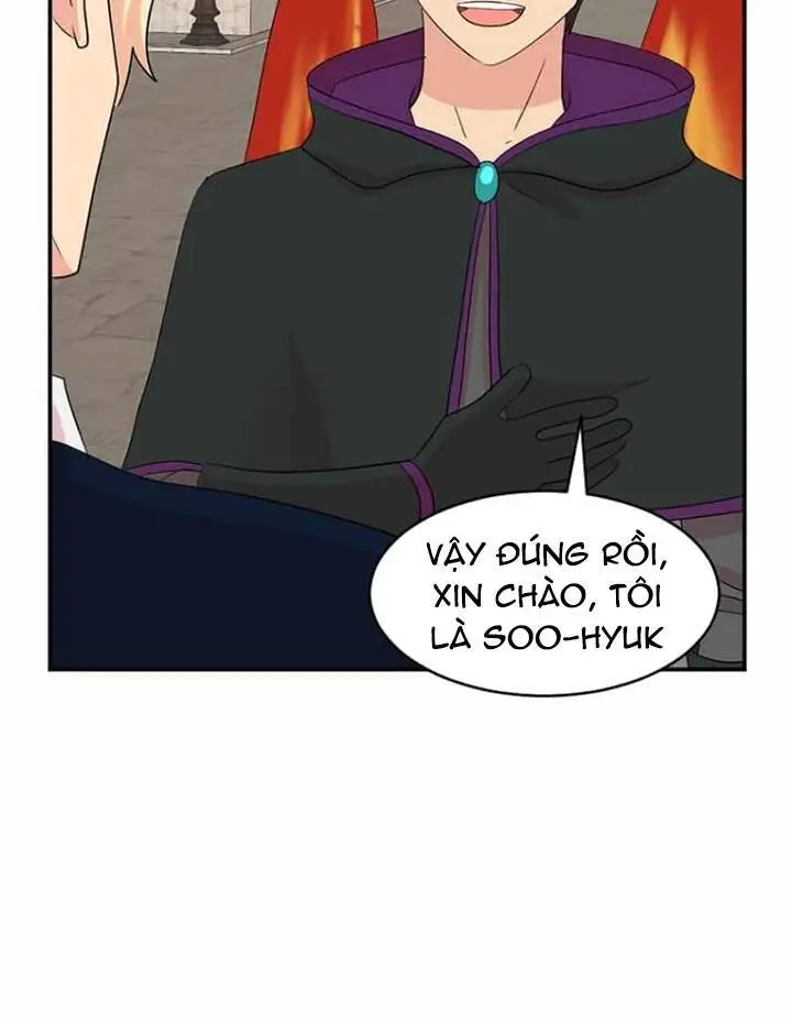 Mọt Sách Nettruyen ZZZ Chương 154 Page 62