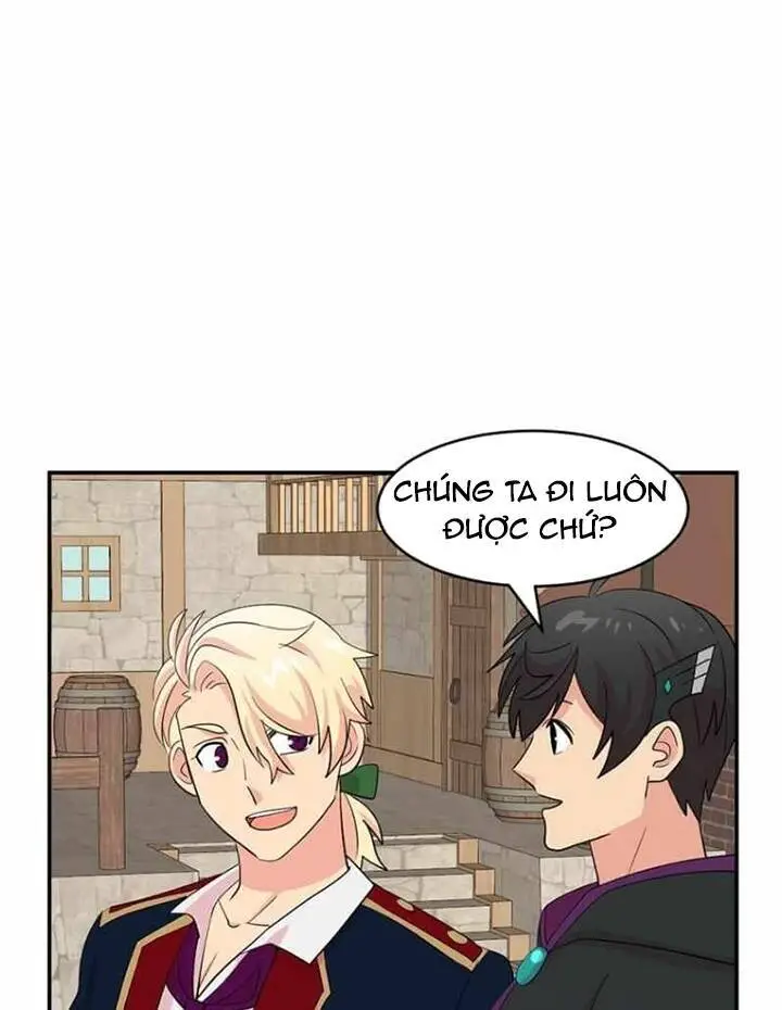 Mọt Sách Nettruyen ZZZ Chương 154 Page 64