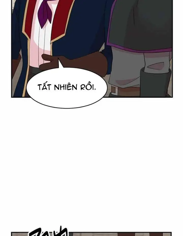 Mọt Sách Nettruyen ZZZ Chương 154 Page 65