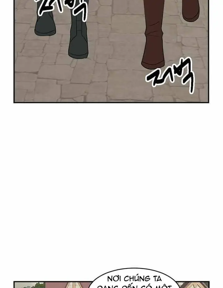 Mọt Sách Nettruyen ZZZ Chương 154 Page 66