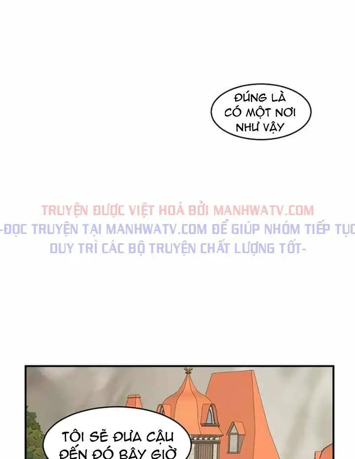 Mọt Sách Nettruyen ZZZ Chương 154 Page 68