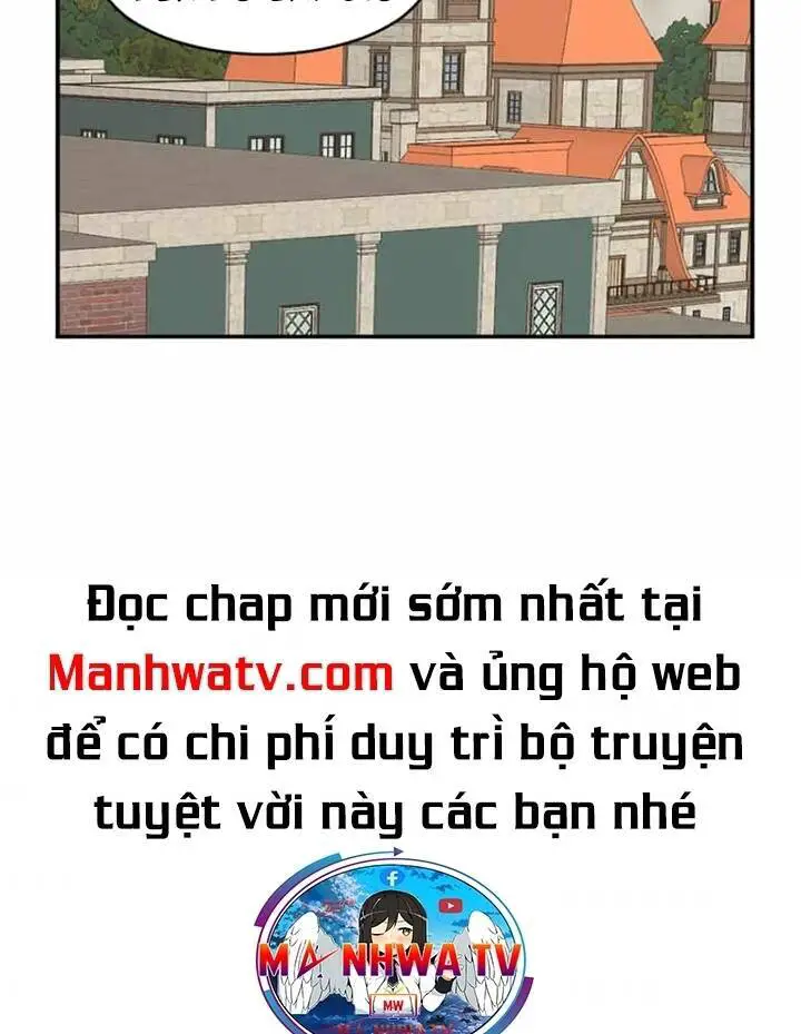 Mọt Sách Nettruyen ZZZ Chương 154 Page 69