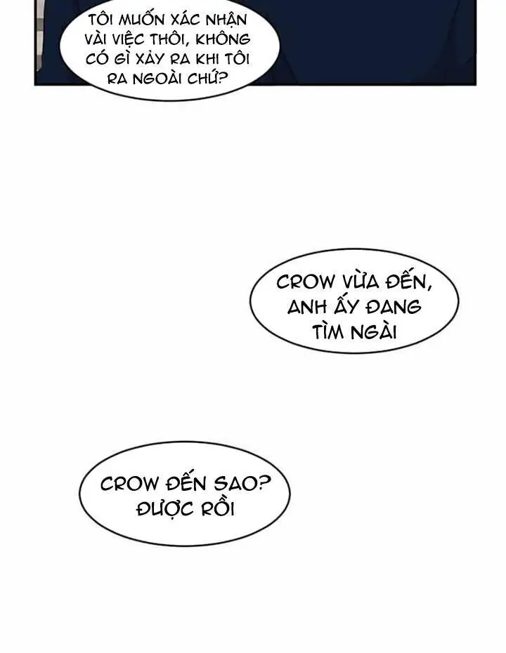 Mọt Sách Nettruyen ZZZ Chương 154 Page 71